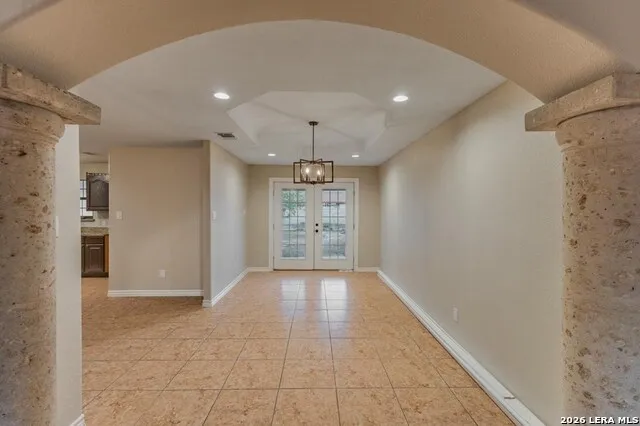 1661 Paseo Encinal Dr #N/A Unit N/A Eagle Pass, TX 78852