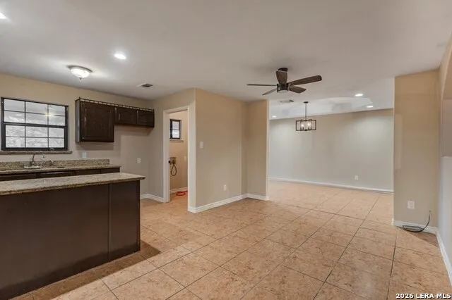 1661 Paseo Encinal Dr #N/A Unit N/A Eagle Pass, TX 78852