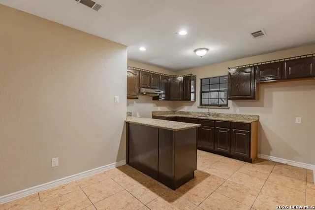 1661 Paseo Encinal Dr #N/A Unit N/A Eagle Pass, TX 78852
