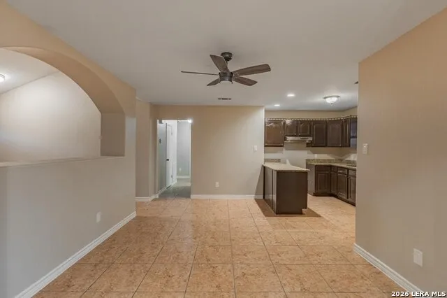 1661 Paseo Encinal Dr #N/A Unit N/A Eagle Pass, TX 78852