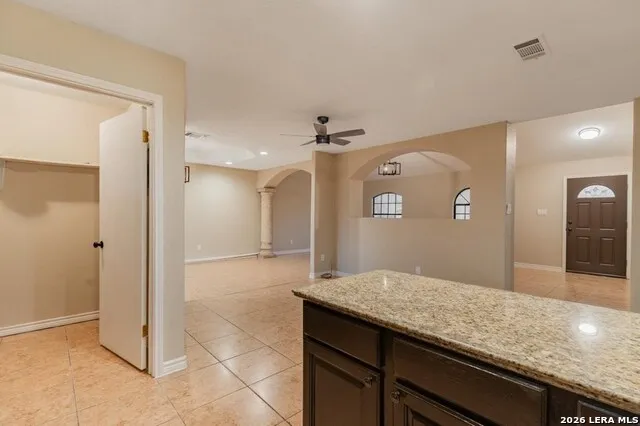 1661 Paseo Encinal Dr #N/A Unit N/A Eagle Pass, TX 78852