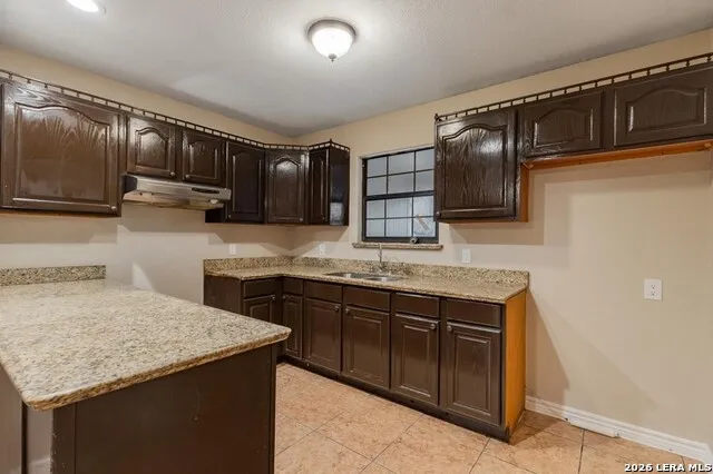 1661 Paseo Encinal Dr #N/A Unit N/A Eagle Pass, TX 78852