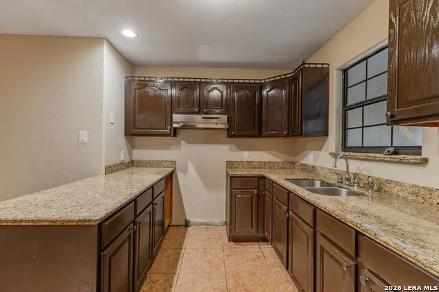 1661 Paseo Encinal Dr #N/A Unit N/A Eagle Pass, TX 78852