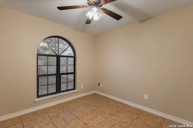 1661 Paseo Encinal Dr #N/A Unit N/A Eagle Pass, TX 78852