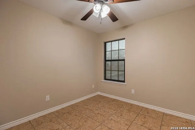 1661 Paseo Encinal Dr #N/A Unit N/A Eagle Pass, TX 78852