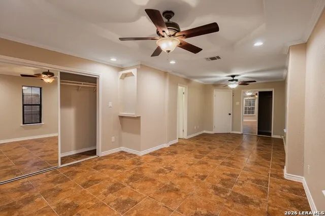 1661 Paseo Encinal Dr #N/A Unit N/A Eagle Pass, TX 78852