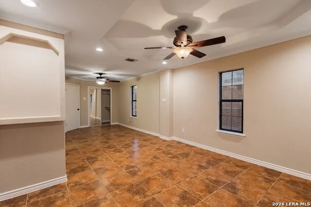 1661 Paseo Encinal Dr #N/A Unit N/A Eagle Pass, TX 78852