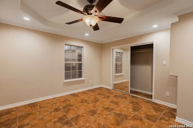 1661 Paseo Encinal Dr #N/A Unit N/A Eagle Pass, TX 78852