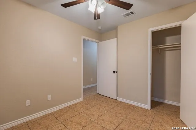 1661 Paseo Encinal Dr #N/A Unit N/A Eagle Pass, TX 78852