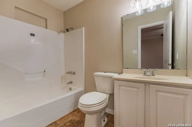1661 Paseo Encinal Dr #N/A Unit N/A Eagle Pass, TX 78852