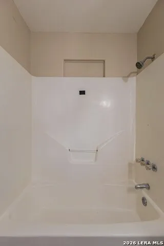 1661 Paseo Encinal Dr #N/A Unit N/A Eagle Pass, TX 78852