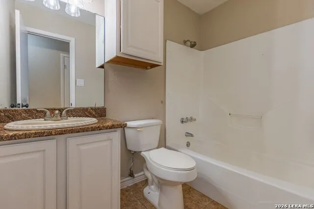 1661 Paseo Encinal Dr #N/A Unit N/A Eagle Pass, TX 78852