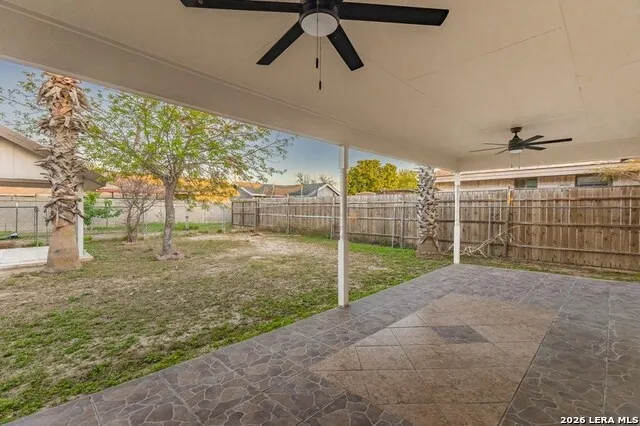 1661 Paseo Encinal Dr #N/A Unit N/A Eagle Pass, TX 78852