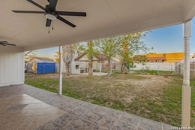 1661 Paseo Encinal Dr #N/A Unit N/A Eagle Pass, TX 78852