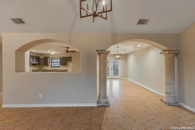 1661 Paseo Encinal Dr #N/A Unit N/A Eagle Pass, TX 78852