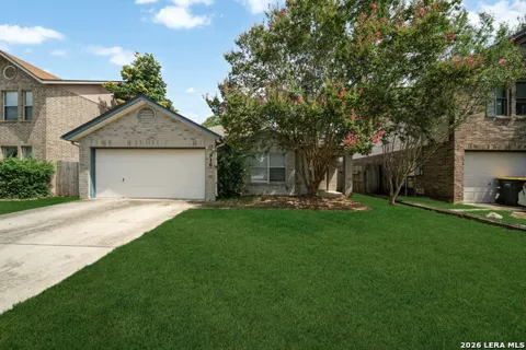 916 ABERCORN