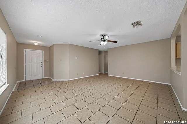 916 ABERCORN Schertz, TX 78154