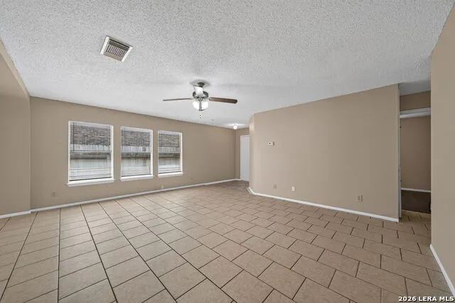 916 ABERCORN Schertz, TX 78154