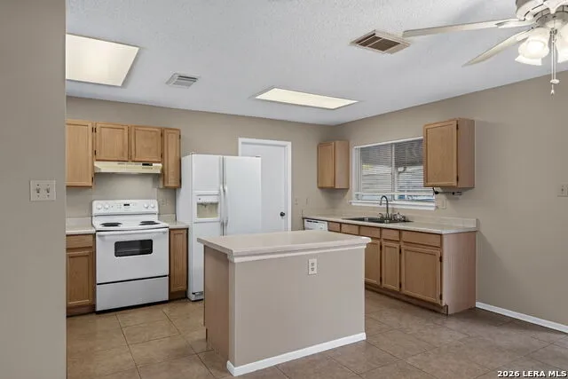 916 ABERCORN Schertz, TX 78154