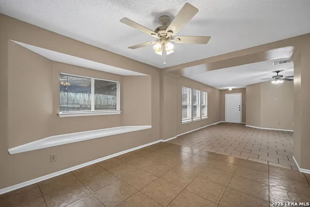 916 ABERCORN Schertz, TX 78154
