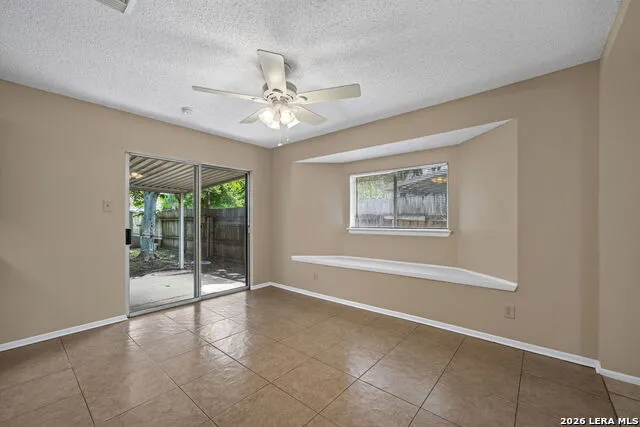 916 ABERCORN Schertz, TX 78154