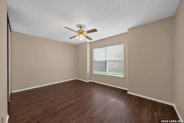 916 ABERCORN Schertz, TX 78154