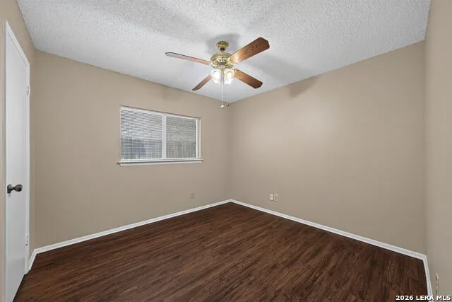916 ABERCORN Schertz, TX 78154