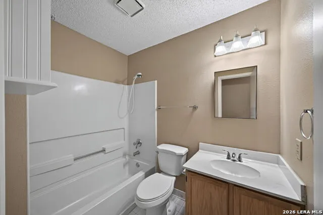 916 ABERCORN Schertz, TX 78154