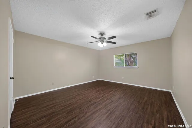 916 ABERCORN Schertz, TX 78154