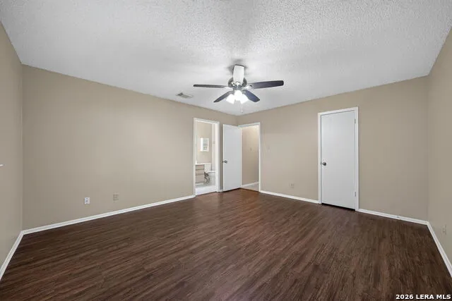 916 ABERCORN Schertz, TX 78154