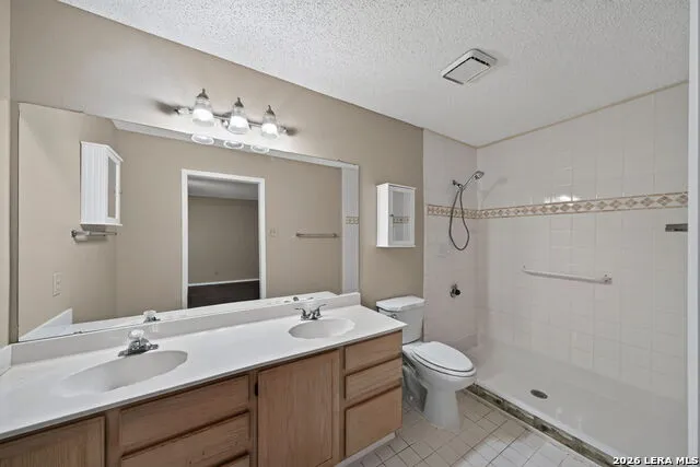 916 ABERCORN Schertz, TX 78154