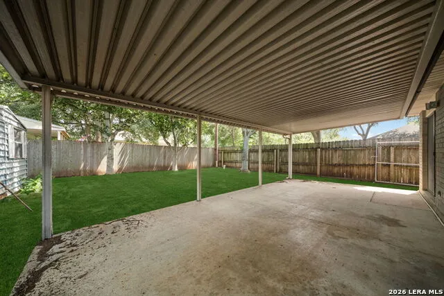 916 ABERCORN Schertz, TX 78154