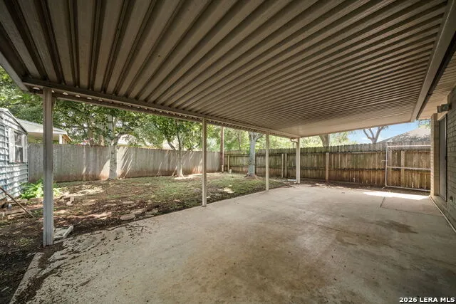 916 ABERCORN Schertz, TX 78154