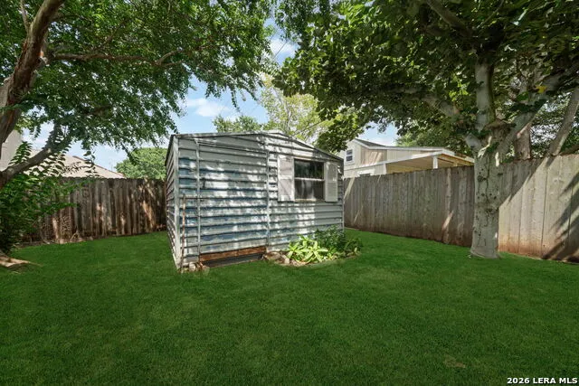 916 ABERCORN Schertz, TX 78154