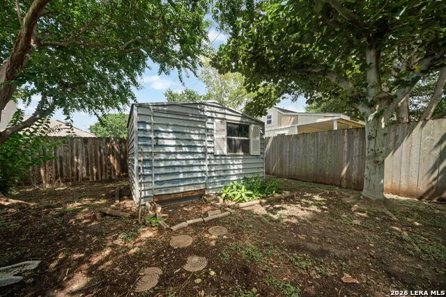 916 ABERCORN Schertz, TX 78154