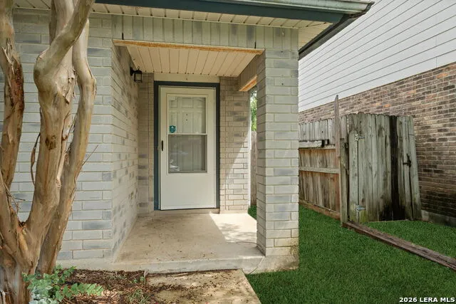 916 ABERCORN Schertz, TX 78154