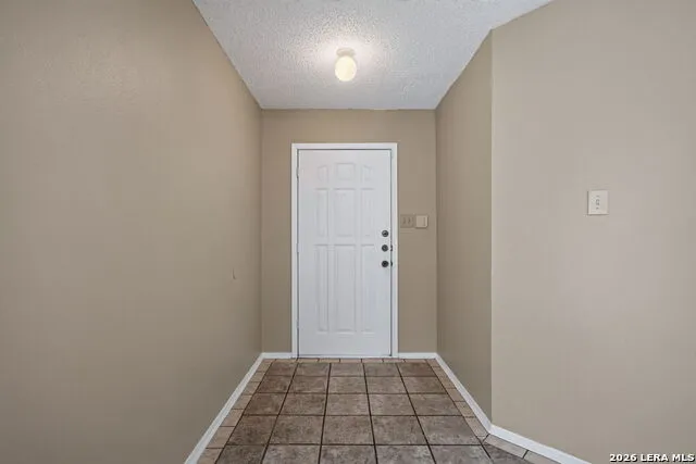 916 ABERCORN Schertz, TX 78154