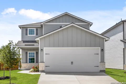 11510 Cardinal Creek
