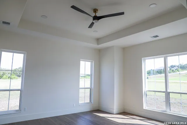 977 PINTO CYN Bandera, TX 78003