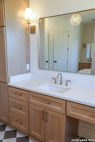 977 PINTO CYN Bandera, TX 78003