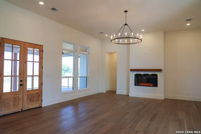 977 PINTO CYN Bandera, TX 78003
