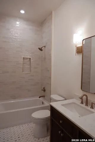 977 PINTO CYN Bandera, TX 78003
