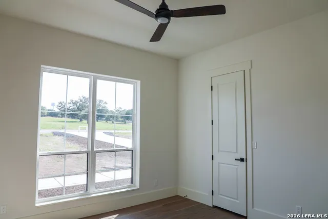 977 PINTO CYN Bandera, TX 78003