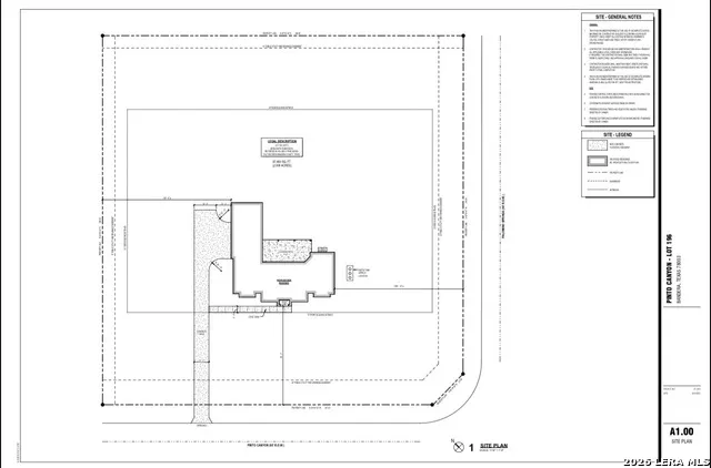 977 PINTO CYN Bandera, TX 78003
