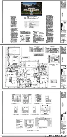 977 PINTO CYN Bandera, TX 78003