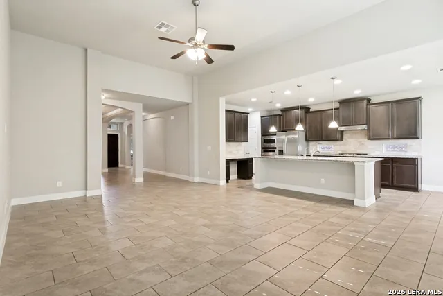 320 Ballad Bluffs Spring Branch, TX 78070