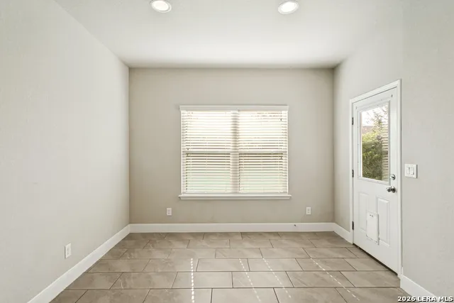 320 Ballad Bluffs Spring Branch, TX 78070