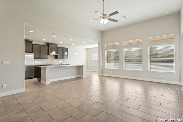 320 Ballad Bluffs Spring Branch, TX 78070