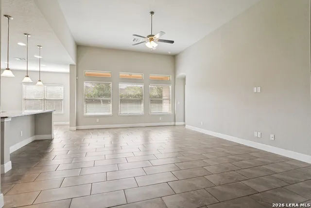 320 Ballad Bluffs Spring Branch, TX 78070