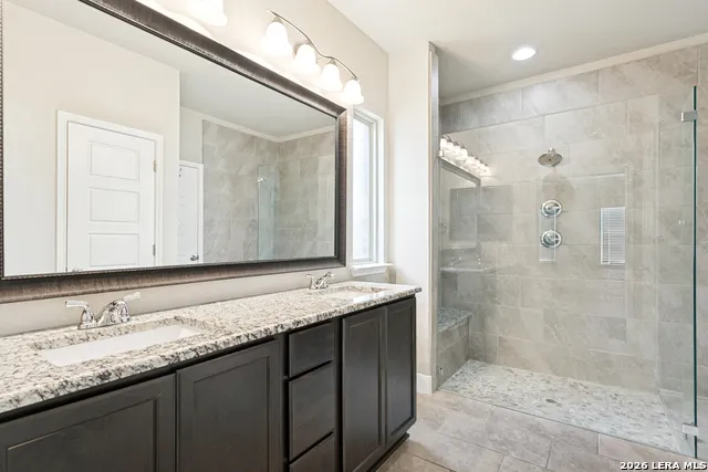 320 Ballad Bluffs Spring Branch, TX 78070